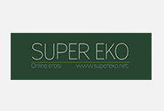 Super Eko